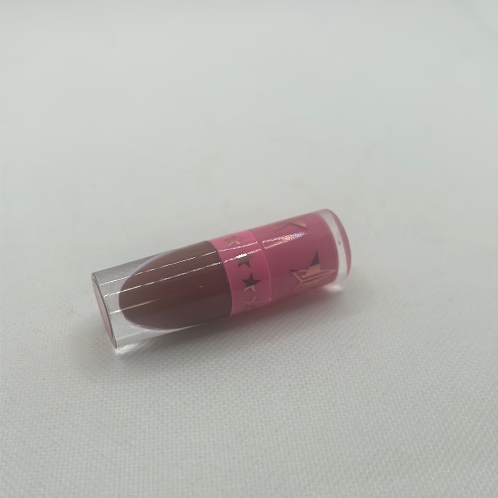 Jeffree Star Lipstick-Bite My Tongue